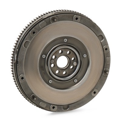 Flywheel RIDEX 577F0028R 577F0028R - photo 4