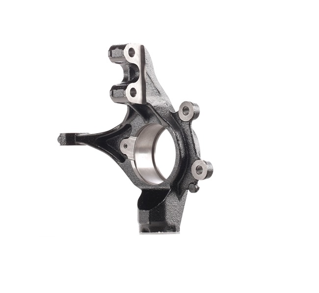 Steering knuckle Stark SKSAW-2370081 SKSAW-2370081 - photo 1