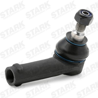Tie Rod End Stark SKTE-0280347 SKTE-0280347 - photo 4