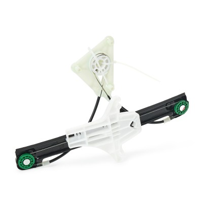 Window Regulator RIDEX 1561W1571 1561W1571 - photo 3