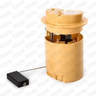 Fuel module Stark SKFU-0410161 SKFU-0410161 - photo 4