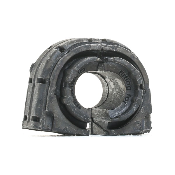 Stabiliser Bar Mounting RIDEX 1334A0092 1334A0092 - photo 1