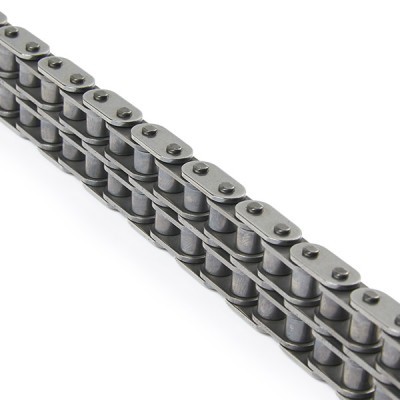 Timing chain kit RIDEX 1389T0158 1389T0158 - photo 4