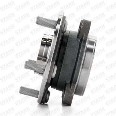 Wheel Bearing Stark SKWB-0180148 SKWB-0180148 - photo 6