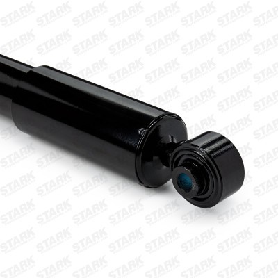 Shock Absorber Stark SKSA-0131102 SKSA-0131102 - photo 7