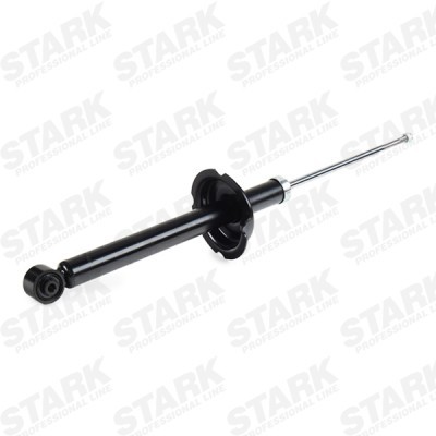 Shock Absorber Stark SKSA-0131539 SKSA-0131539 - photo 4