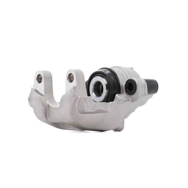 Brake Caliper RIDEX 78B2388R 78B2388R - photo 1