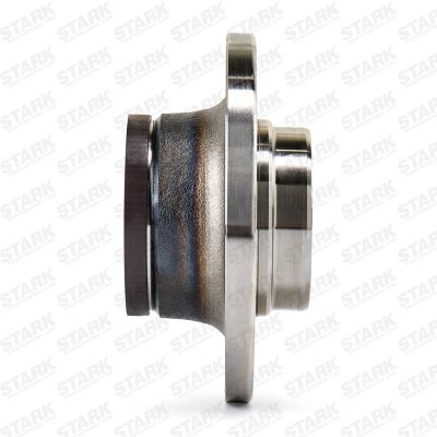 Wheel Bearing Stark SKWB-0180220 SKWB-0180220 - photo 6
