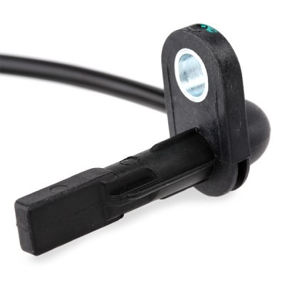 ABS Sensor RIDEX 412W0615 412W0615 - photo 4