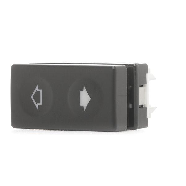 Window switch RIDEX 1761S0036 1761S0036 - photo 1