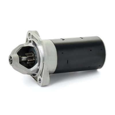 Starter RIDEX 2S0404R 2S0404R - photo 3