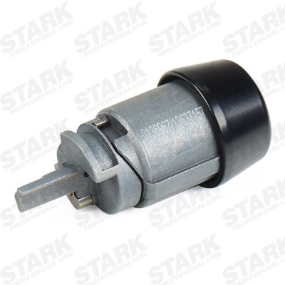 Door Lock Stark SKLOC-4450007 SKLOC-4450007 - photo 4