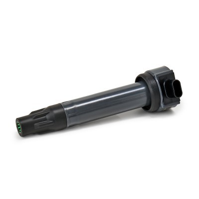 Ignition Coil RIDEX 689C0169P 689C0169P - photo 4