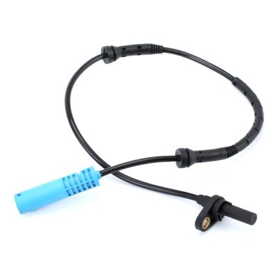 ABS Sensor RIDEX 412W0376 412W0376 - photo 2