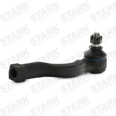 Tie Rod End Stark SKTE-0280396 SKTE-0280396 - photo 6