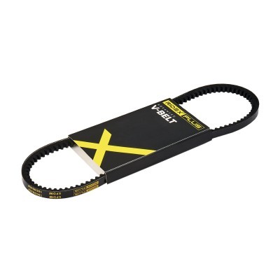 V-Belt RIDEX 10C0035P 10C0035P - photo 1