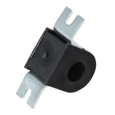 Stabilizer Link Repair Kit RIDEX 1097S0002 1097S0002 - photo 4