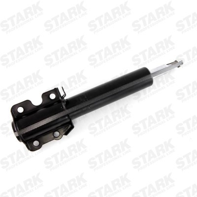Shock Absorber Stark SKSA-0131565 SKSA-0131565 - photo 3