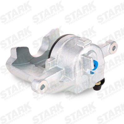 Brake Caliper Stark SKBC-0460295 SKBC-0460295 - photo 4