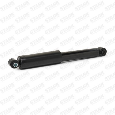Shock Absorber Stark SKSA-0132555 SKSA-0132555 - photo 4