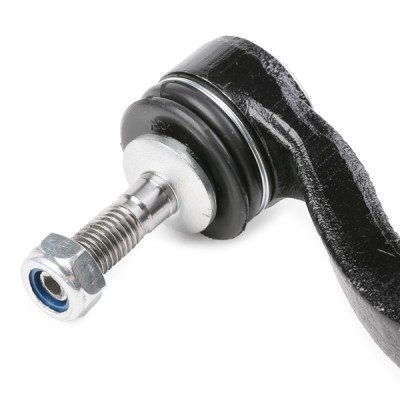 Tie Rod End RIDEX 914T0514 914T0514 - photo 4