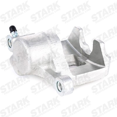 Brake Caliper Stark SKBC-0460130 SKBC-0460130 - photo 5