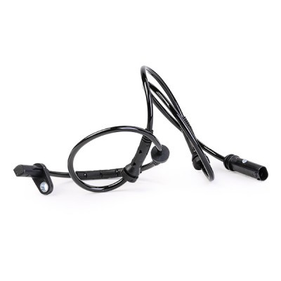 ABS Sensor RIDEX 412W0379 412W0379 - photo 3