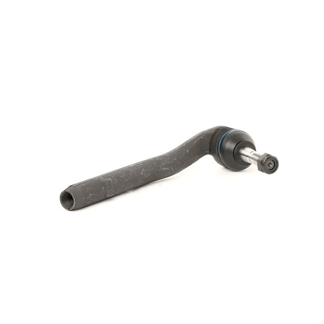 Tie Rod End RIDEX 914T0272 914T0272 - photo 1