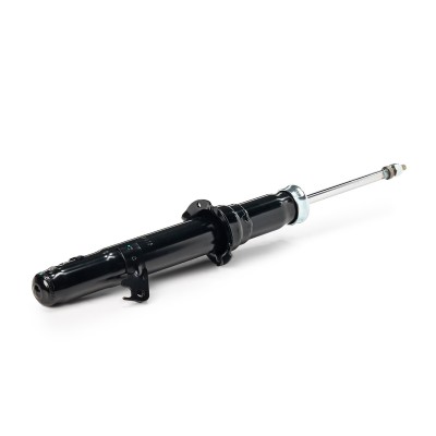 Shock Absorber RIDEX 854S0939 854S0939 - photo 7