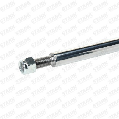Shock Absorber Stark SKSA-01334005 SKSA-01334005 - photo 4