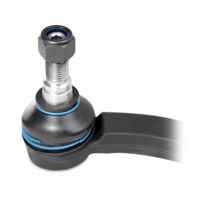 Tie Rod End RIDEX 914T0267 914T0267 - photo 4