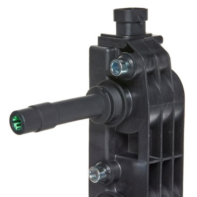 Ignition Coil RIDEX 689C0011P 689C0011P - photo 7