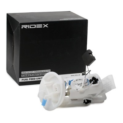 Fuel module RIDEX 1382F0040 1382F0040 - photo 2