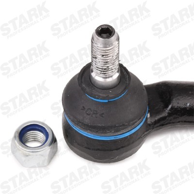 Tie Rod End Stark SKTE-0280205 SKTE-0280205 - photo 5