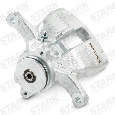 Brake Caliper Stark SKBC-0461093 SKBC-0461093 - photo 4