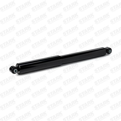 Shock Absorber Stark SKSA-0130200 SKSA-0130200 - photo 4