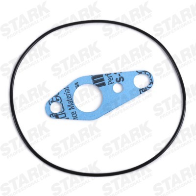 Turbo cartridge (core) Stark SKCCC-4540020 SKCCC-4540020 - photo 7