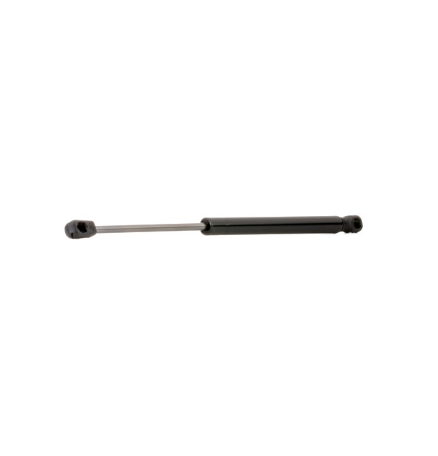 Gas Spring, boot-/cargo area Stark SKGS-0220909 SKGS-0220909 - photo 1