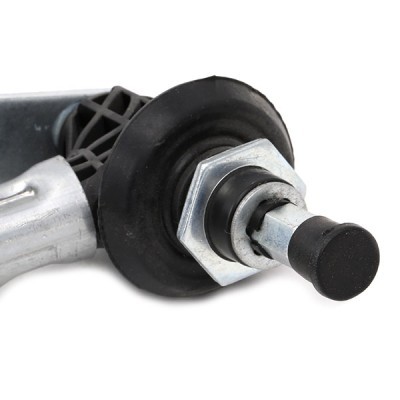 Wiper linkage / motor drive RIDEX 300W0050 300W0050 - photo 4