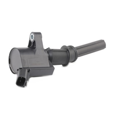 Ignition Coil RIDEX 689C0334 689C0334 - photo 4