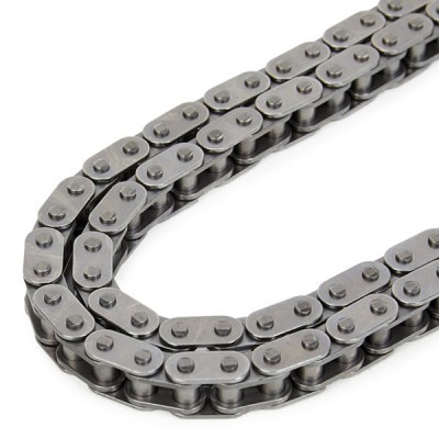 Timing chain kit RIDEX 1389T2532 1389T2532 - photo 7