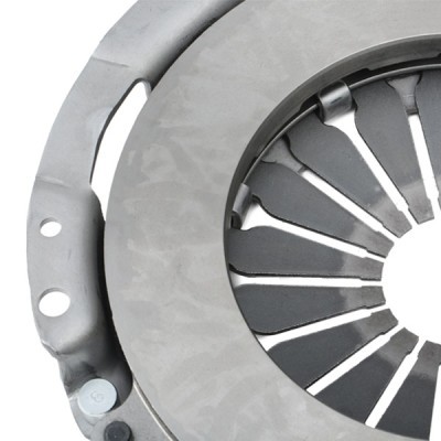 Clutch Kit RIDEX 479C0794 479C0794 - photo 6