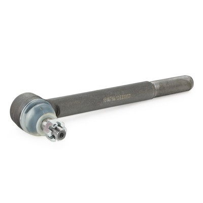 Tie Rod End RIDEX 914T0277 914T0277 - photo 3