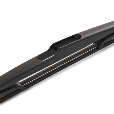 Wiper Blade RIDEX 298W17218 298W17218 - photo 5