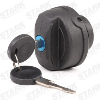 Fuel tank cap Stark SKCF-1950006 SKCF-1950006 - photo 4