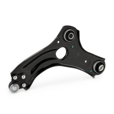 Control Arm RIDEX 273C2837 273C2837 - photo 4