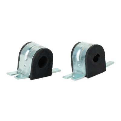 Stabilizer Link Repair Kit RIDEX 1097S0002 1097S0002 - photo 3