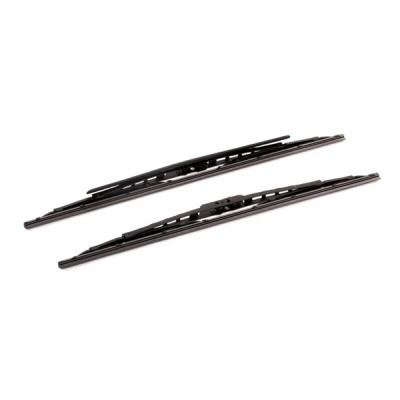 Wiper Blade RIDEX 298W0109 298W0109 - photo 2