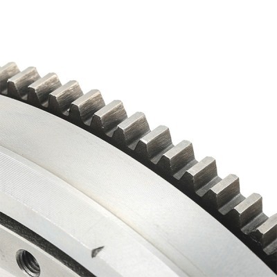 Flywheel RIDEX 577F0020R 577F0020R - photo 6