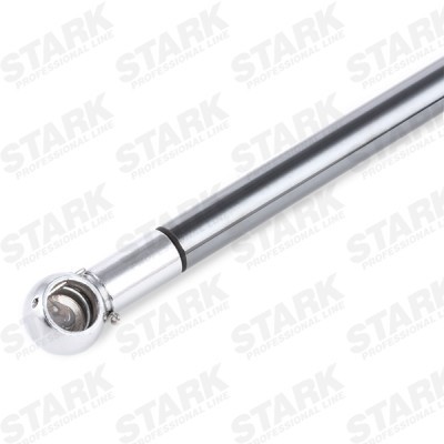Gas Spring, boot-/cargo area Stark SKGS-0220241 SKGS-0220241 - photo 4
